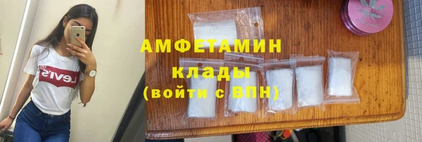 индика Абдулино