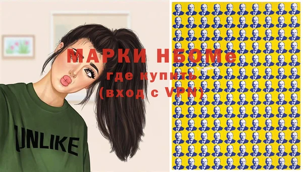 индика Абдулино